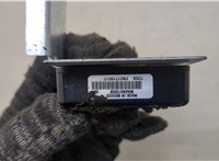  Усилитель антенны Ford Escape 2012-2015 20254248 #2