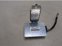  Усилитель антенны Ford Escape 2012-2015 20254248 #4