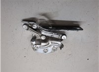 3C0823302E Петля капота Volkswagen Passat 6 2005-2010 20254250 #3