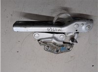3C0823302E Петля капота Volkswagen Passat 6 2005-2010 20254250 #4