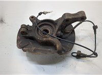  Ступица (кулак, цапфа) Suzuki SX4 2006-2014 20254251 #1