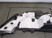  Пластик (обшивка) внутреннего пространства багажника Chevrolet Equinox 2017- 20254253 #2