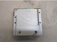 330845W900 Блок управления АКПП / КПП Nissan Pathfinder 1996-2005 20254254 #3
