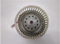  Двигатель отопителя (моторчик печки) Cadillac Escalade 2 2000-2006 20254256 #4
