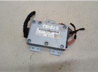  Блок управления интерфейсом Mercedes E W212 2009-2013 20254257 #1