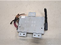  Блок управления интерфейсом Mercedes E W212 2009-2013 20254257 #2