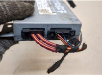  Блок управления интерфейсом Mercedes E W212 2009-2013 20254257 #3