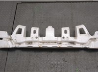  Усилитель бампера Pontiac Vibe 1 2002-2008 20254258 #1