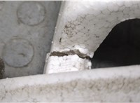  Усилитель бампера Pontiac Vibe 1 2002-2008 20254258 #4
