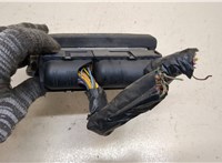  Блок управления двигателем Audi A4 (B8) Allroad 2011-2016 20254260 #3