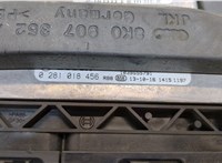  Блок управления двигателем Audi A4 (B8) Allroad 2011-2016 20254260 #4