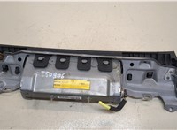  Подушка безопасности коленная Lexus IS 2005-2013 20254262 #2