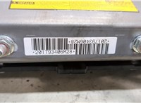  Подушка безопасности коленная Lexus IS 2005-2013 20254262 #3