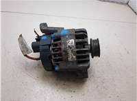 46843093, 51714794, 51714791 Генератор Fiat Panda 2003-2012 20254263 #1