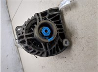 46843093, 51714794, 51714791 Генератор Fiat Panda 2003-2012 20254263 #2