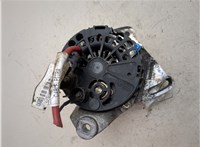 46843093, 51714794, 51714791 Генератор Fiat Panda 2003-2012 20254263 #3