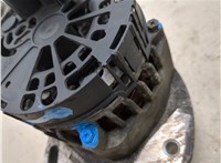 46843093, 51714794, 51714791 Генератор Fiat Panda 2003-2012 20254263 #4