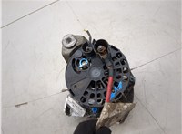 46843093, 51714794, 51714791 Генератор Fiat Panda 2003-2012 20254263 #6