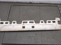  Усилитель бампера Pontiac Vibe 1 2002-2008 20254264 #1