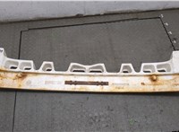  Усилитель бампера Pontiac Vibe 1 2002-2008 20254264 #2