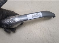  Ручка двери наружная Mercedes A W169 2004-2012 20254266 #1