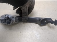  Ручка двери наружная Mercedes A W169 2004-2012 20254266 #3