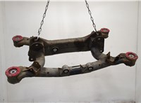  Балка подвески задняя BMW X5 E53 2000-2007 20254267 #1