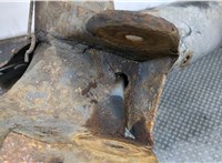  Балка подвески задняя BMW X5 E53 2000-2007 20254267 #2