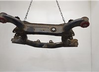  Балка подвески задняя BMW X5 E53 2000-2007 20254267 #3