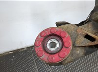  Балка подвески задняя BMW X5 E53 2000-2007 20254267 #4