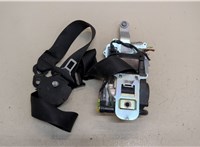  Ремень безопасности Mercedes E W212 2009-2013 20254269 #1