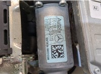  Ремень безопасности Mercedes E W212 2009-2013 20254269 #3