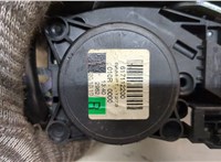  Ремень безопасности Mercedes E W212 2009-2013 20254269 #4