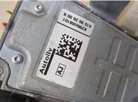  Ремень безопасности Mercedes E W212 2009-2013 20254269 #5