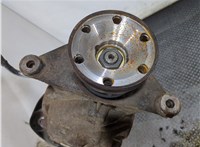 Редуктор моста BMW X5 E53 2000-2007 20254270 #2