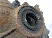  Редуктор моста BMW X5 E53 2000-2007 20254270 #4