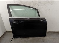 Дверь боковая (легковая) Ford Fiesta 2012-2019 20254271 #1