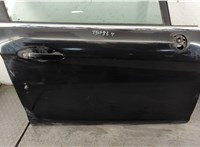  Дверь боковая (легковая) Ford Fiesta 2012-2019 20254271 #2
