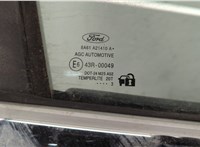  Дверь боковая (легковая) Ford Fiesta 2012-2019 20254271 #4