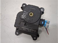  Электропривод заслонки отопителя Toyota Sienna 3 2010-2014 20254273 #2