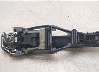 3B0837885K, 3B0837207F Ручка двери наружная Volkswagen Golf 4 1997-2005 20254276 #3