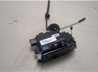 6X1837013C Замок двери Volkswagen Golf 4 1997-2005 20254277 #1