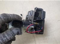 6X1837013C Замок двери Volkswagen Golf 4 1997-2005 20254277 #3