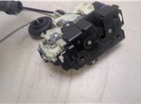 6X1837013C Замок двери Volkswagen Golf 4 1997-2005 20254277 #4