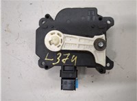  Электропривод заслонки отопителя Toyota Sienna 3 2010-2014 20254279 #1