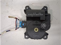  Электропривод заслонки отопителя Toyota Sienna 3 2010-2014 20254281 #2