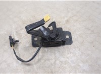  Замок капота Chevrolet Equinox 2017- 20254282 #1