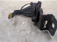  Замок капота Chevrolet Equinox 2017- 20254282 #3