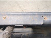  Молдинг бампера Toyota Tundra 2007-2013 20254284 #2