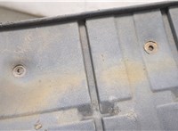  Молдинг бампера Toyota Tundra 2007-2013 20254284 #3